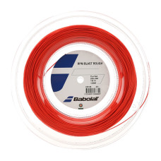 Corda Babolat RPM Rough 1.30