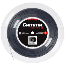 Corda Gamma Moto Soft 16