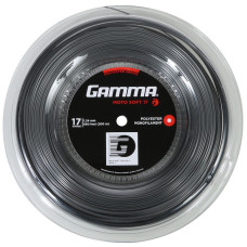 Corda Gamma Moto Soft 17