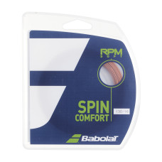 Corda Babolat RPM Soft