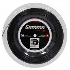 Corda Gamma Moto 16