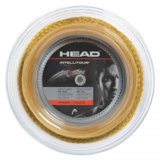 Corda Head Intellitour 16 - Rolo 200m
