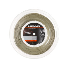 Corda Head Lynx Tour 1.25mm