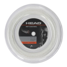 Corda Head Rip Control 17