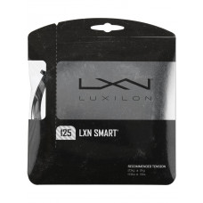 Corda Luxilon Smart 1.25