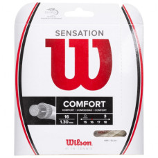 Corda Wilson Sensation Confort 16