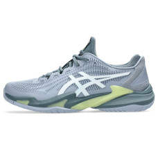 Tenis Asics Court FF 3 All Court