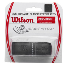 Cushion Wilson Classic Perforated