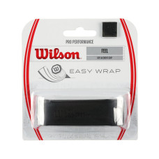 Cushion Grip Wilson Pro Performance