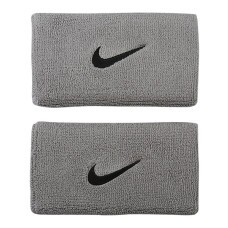 Munhequeira Nike Double Wide