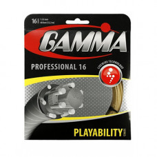Corda Gamma Professional 1.32mm