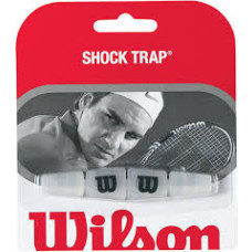 Antivibrador Wilson Shock Trap