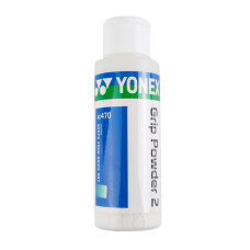 Grip Yonex Powder 2