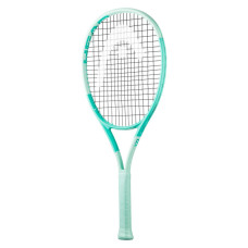 Raquete Head BOOM Jr 26" Alternate 2024