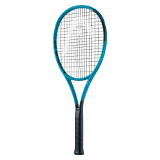 Raquete Head Boom MP L 2026