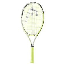 Raquete Head Extreme Junior 25