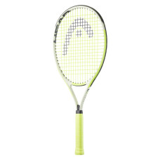 Raquete Head Extreme Junior 26