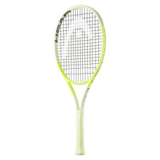 Raquete Head Extreme Jr 26 Auxetic 2.0