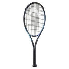 Raquete Head Gravity Junior Auxetic 2.0