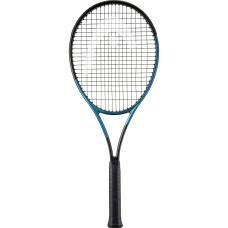 Raquete Head Gravity MP 2025