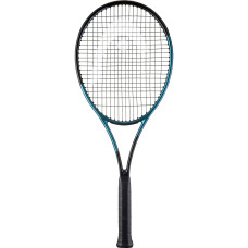 Raquete Head Gravity PRO 2025