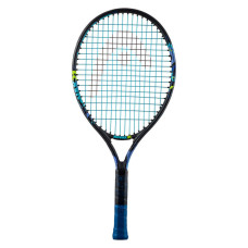 Raquete Head Novak 21