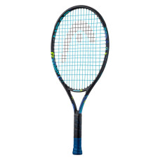 Raquete Head Novak 23