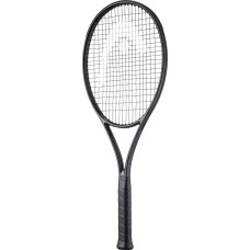 Raquete Head Speed PRO Legend