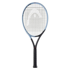 Raquete Head Instinct Team L 2025