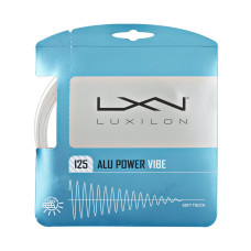 Corda Luxilon Alu Power Vibe 1,25