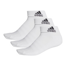 Meia Adidas Ankle