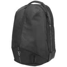 Mochila Wilson Roger Federer