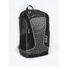 Mochila Oxy Carbon