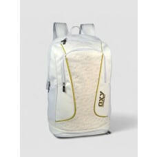 Mochila Oxy Gold