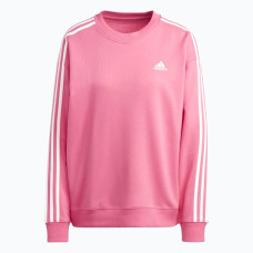 Moleton Adidas Essential 3S