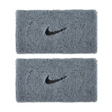 Munhequeira Nike Longa