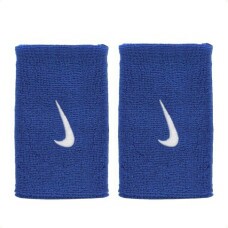 Munhequeira Nike Longa