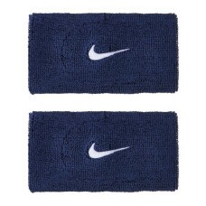 Munhequeira Nike Longa