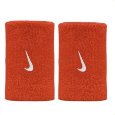 Munhequeira Nike Longa