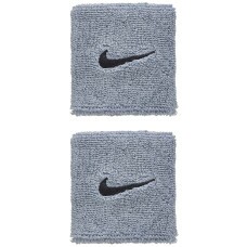 Munhequeira Nike Curta