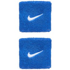 Munhequeira Nike Curta