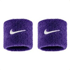 Munhequeira Nike Curta