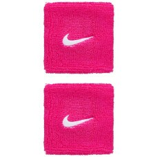 Munhequeira Nike Curta