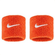 Munhequeira Nike Curta