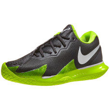 Tenis Nike Zoom Vapor Cage 4