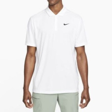 Polo NikeCourt Dri-Fit Masc