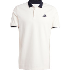 Polo Adidas Heritage Tennis