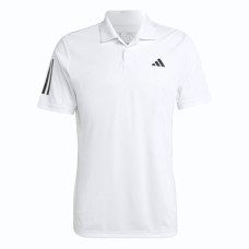 Polo Adidas Club Tennis