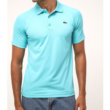 Polo Lacoste Sport Masculina