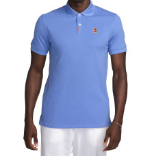 Polo Nike Slim Heritage